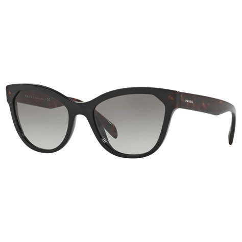 Prada PR 21SS Sunglasses 